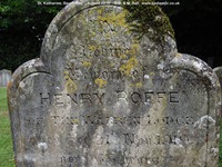 Savernake - photo: 00237