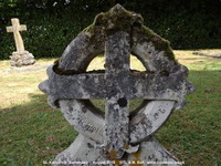 Savernake - photo: 00244