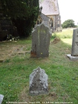 Savernake - photo: 00248