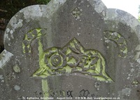 Savernake - photo: 00252