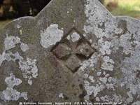 Savernake - photo: 00256