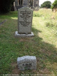Savernake - photo: 00258