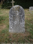 Savernake - photo: 00261