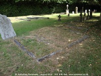 Savernake - photo: 00262