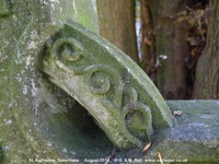 Savernake - photo: 00267