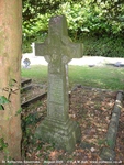 Savernake - photo: 00272