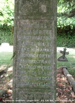 Savernake - photo: 00274