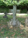 Savernake - photo: 00276