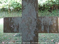 Savernake - photo: 00280