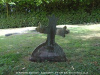 Savernake - photo: 00281