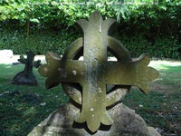 Savernake - photo: 00290