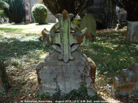 Savernake - photo: 00291