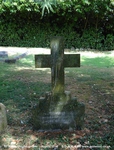 Savernake - photo: 00292