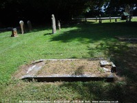 Savernake - photo: 00305