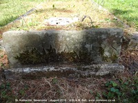 Savernake - photo: 00308
