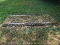 Savernake - photo: 00309