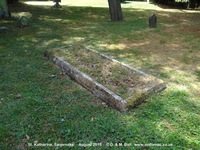 Savernake - photo: 00311