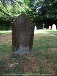 Savernake - photo: 00323