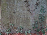 Savernake - photo: 00334