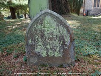 Savernake - photo: 00336