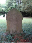 Savernake - photo: 00339