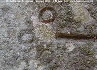 Savernake - photo: 00347