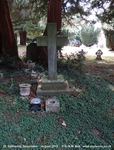Savernake - photo: 00348