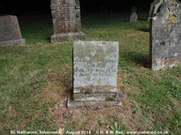 Savernake - photo: 00355