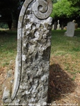 Savernake - photo: 00358