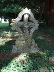 Savernake - photo: 00359