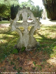 Savernake - photo: 00365