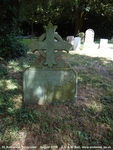 Savernake - photo: 00368
