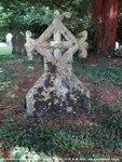 Savernake - photo: 00372