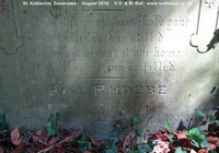 Savernake - photo: 00382