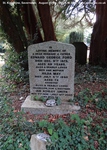Savernake - photo: 00383