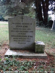 Savernake - photo: 00387