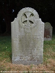 Savernake - photo: 00402