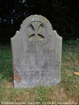 Savernake - photo: 00410