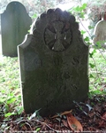 Savernake - photo: 00423