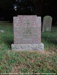 Savernake - photo: 00424