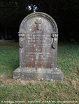 Savernake - photo: 00430