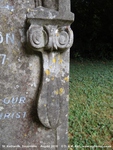 Savernake - photo: 00437