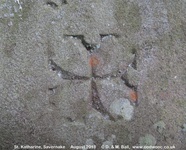 Savernake - photo: 00445