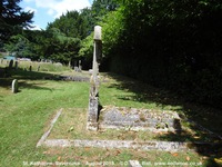 Savernake - photo: 00450