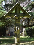 Savernake - photo: 00451