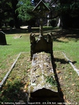 Savernake - photo: 00462