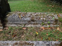 Savernake - photo: 00465