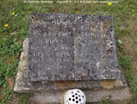 Savernake - photo: 00478