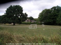 Savernake - photo: 00487