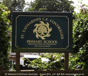 Savernake - photo: 00489